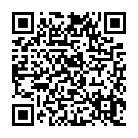 QR code for 8U1VZ