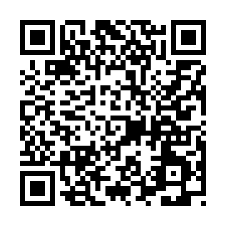 QR code for 8U1WP