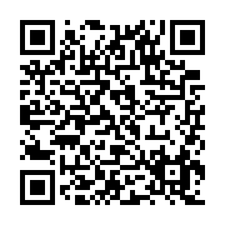 QR code for 8U1WS