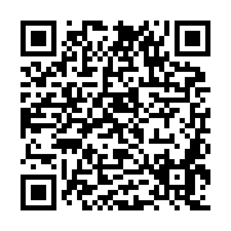 QR code for 8U1ZM
