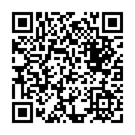 QR code for 8U2AG