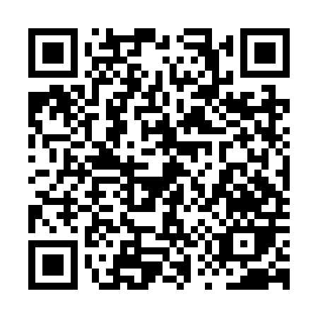 QR code for 8U2BP
