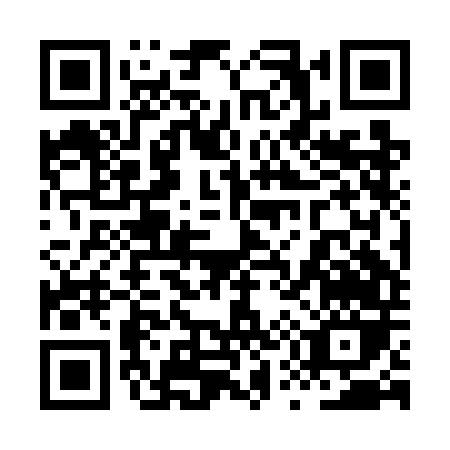 QR code for 8U2GD
