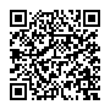 QR code for 8U2LA