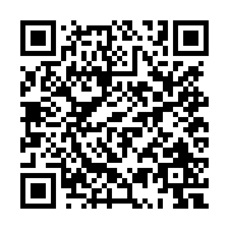 QR code for 8U2LR