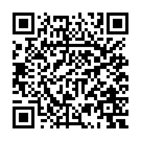 QR code for 8U2NG