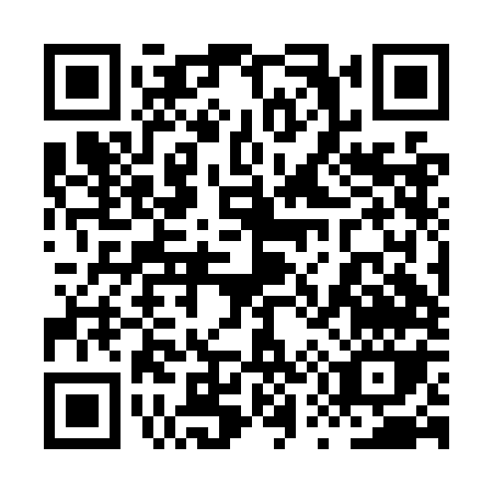 QR code for 8U2OO