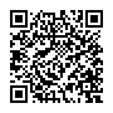 QR code for 8U2OX