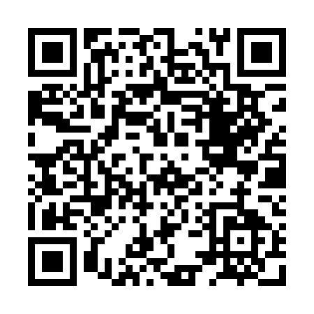 QR code for 8U2QE