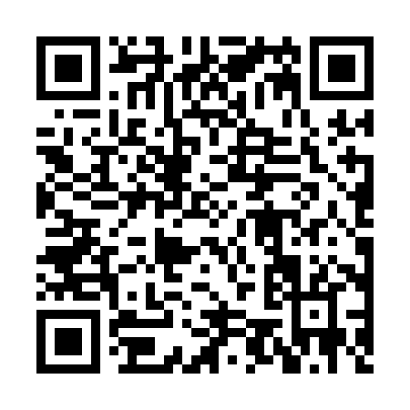 QR code for 8U2QH