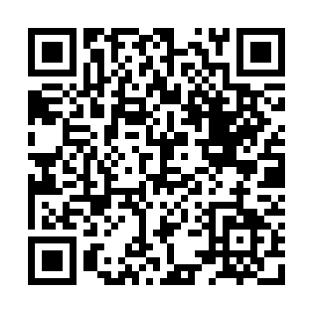 QR code for 8U2SG