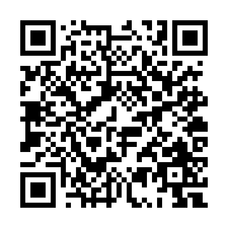 QR code for 8U2TJ