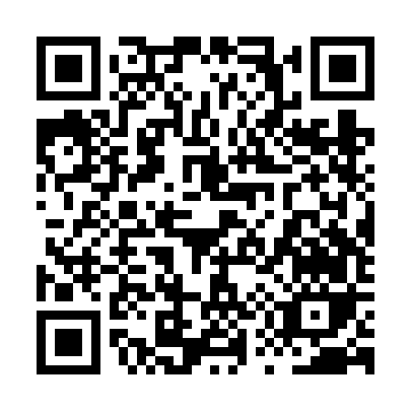 QR code for 8U2VF