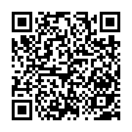 QR code for 8U2VW