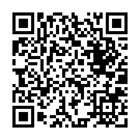 QR code for 8U2WJ