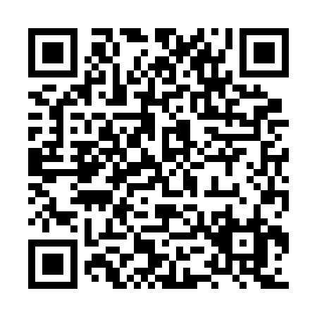 QR code for 8U3BB