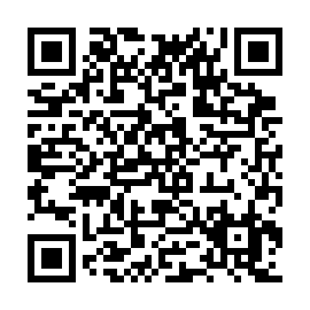QR code for 8U3CB