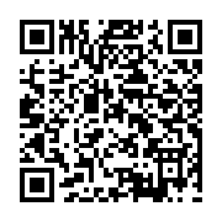 QR code for 8U3CC