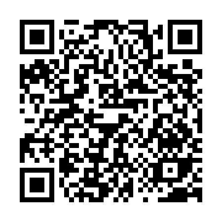 QR code for 8U3EK