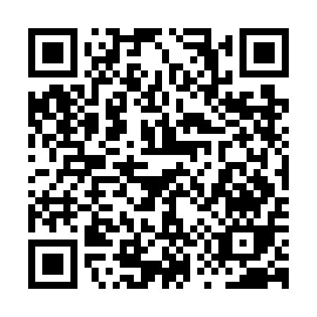 QR code for 8U3GA
