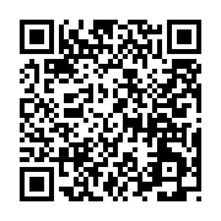 QR code for 8U3ME