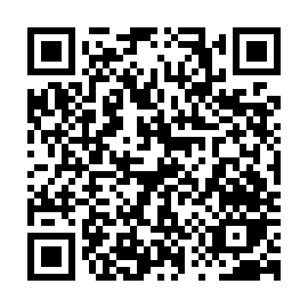 QR code for 8U3MN
