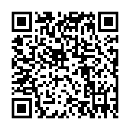 QR code for 8U3MO