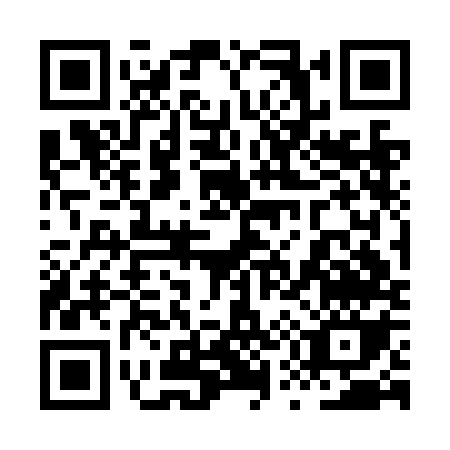 QR code for 8U3NO