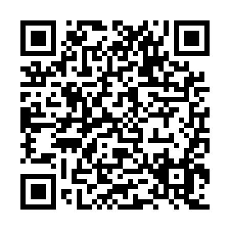 QR code for 8U3UD