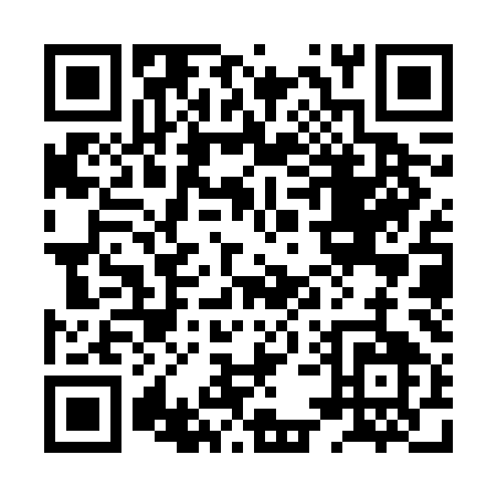 QR code for 8U3VM
