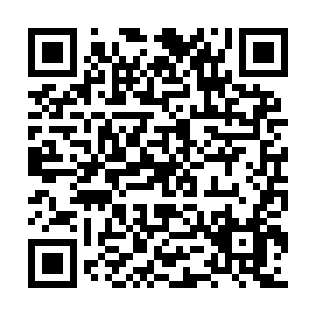 QR code for 8U3YD