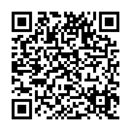 QR code for 8U4AP