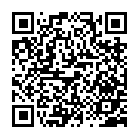QR code for 8U4BI