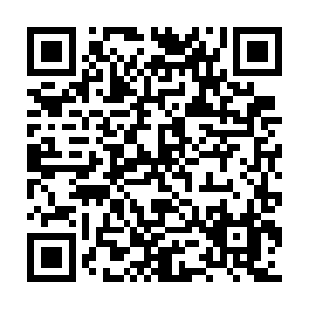 QR code for 8U4GH
