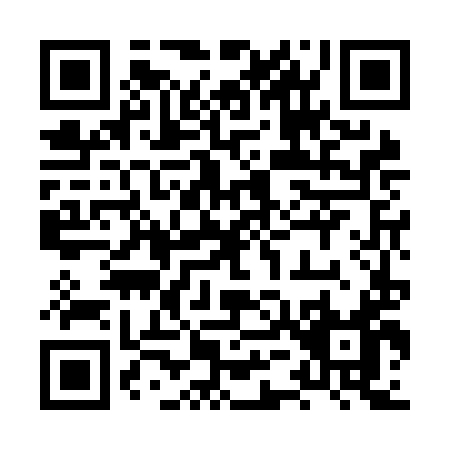 QR code for 8U4NI