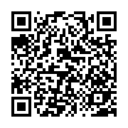 QR code for 8U4NR