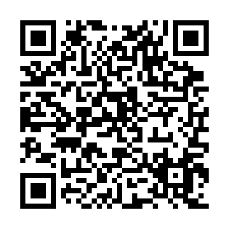 QR code for 8U4SA