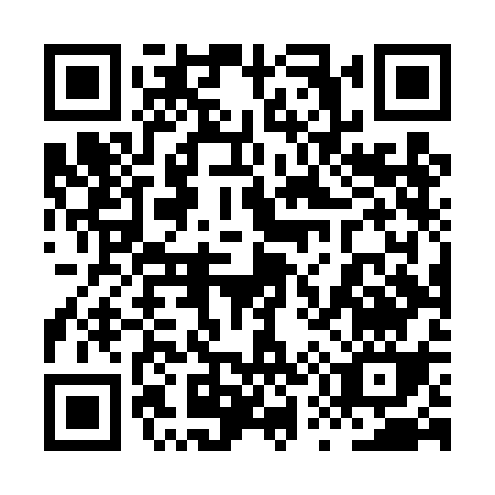 QR code for 8U4TC