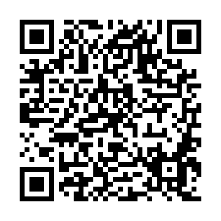 QR code for 8U4UM