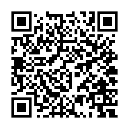QR code for 8U4UW