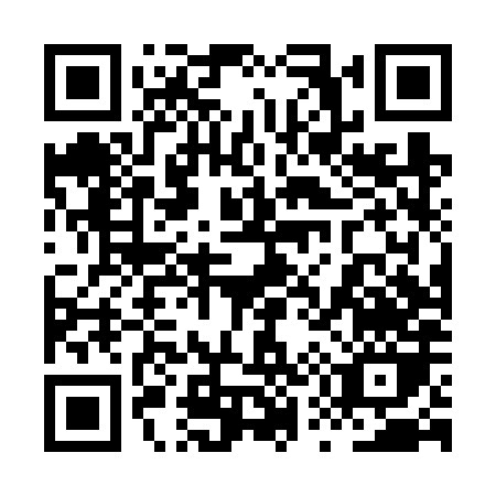 QR code for 8U4VX
