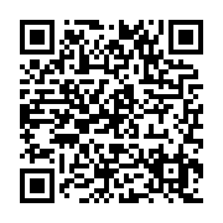 QR code for 8U4XR