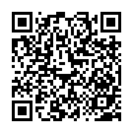 QR code for 8U5BI