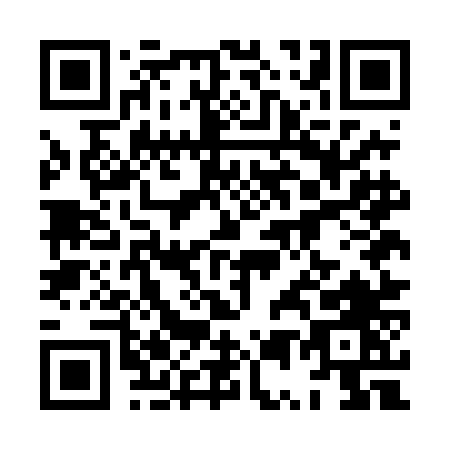 QR code for 8U5DN