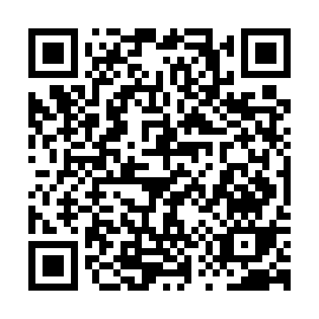 QR code for 8U5ES