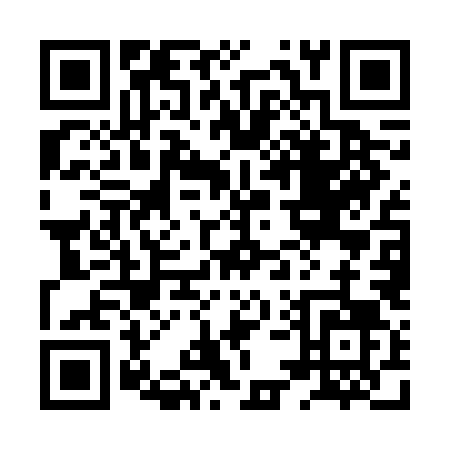 QR code for 8U5FL