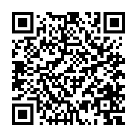 QR code for 8U5GH