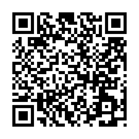 QR code for 8U5LC