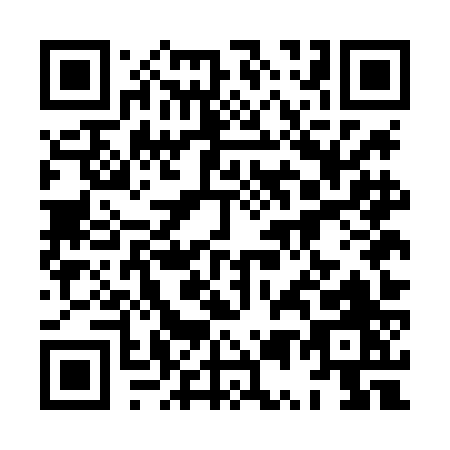 QR code for 8U5LJ