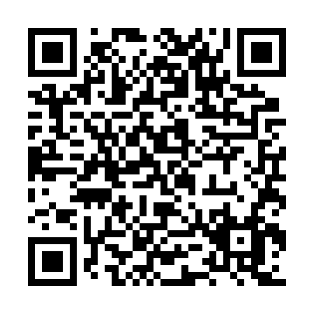 QR code for 8U5RV
